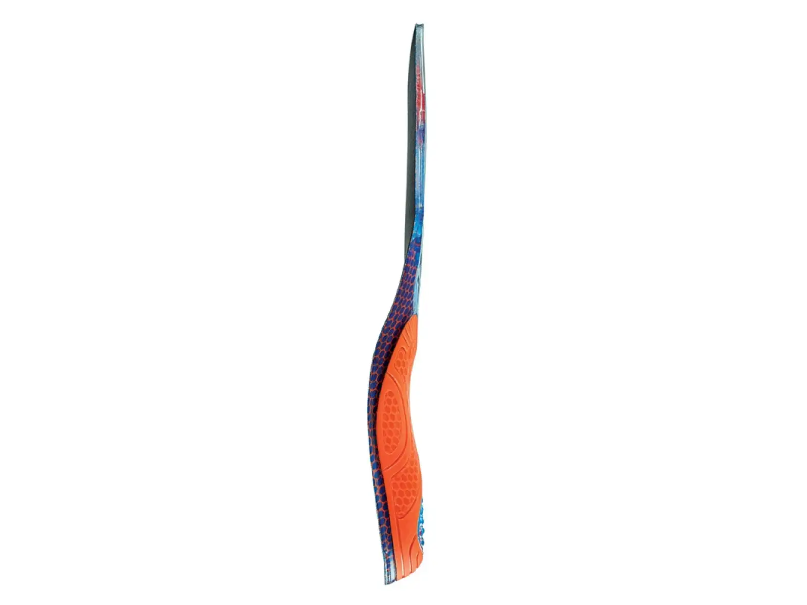 Sidas Cushioning Gel Support V2  Einlegesohlen für Schuhe 1 Paar