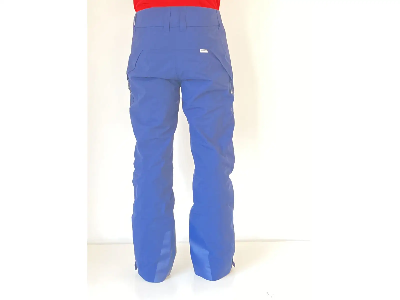 Maloja DumeniM Skihose Night Sky