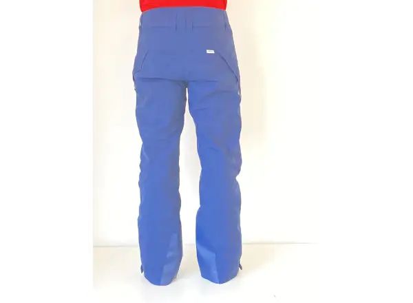 Maloja DumeniM Skihose Night Sky