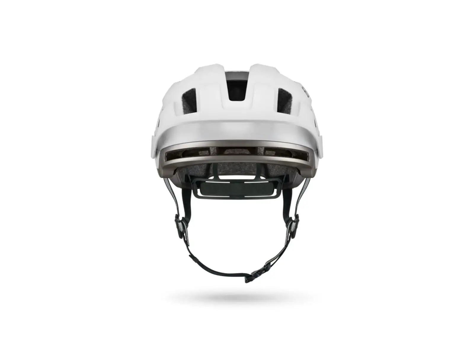 Fizik Terra Kassis MTB Helm White