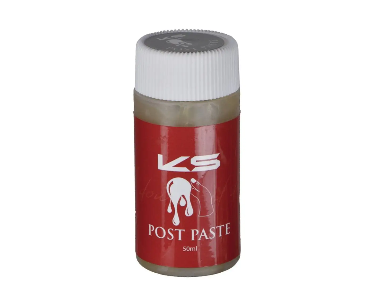 Kind Shock Post Paste Schmiermittel