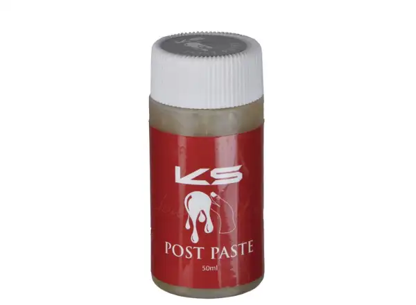Kind Shock Post Paste Schmiermittel