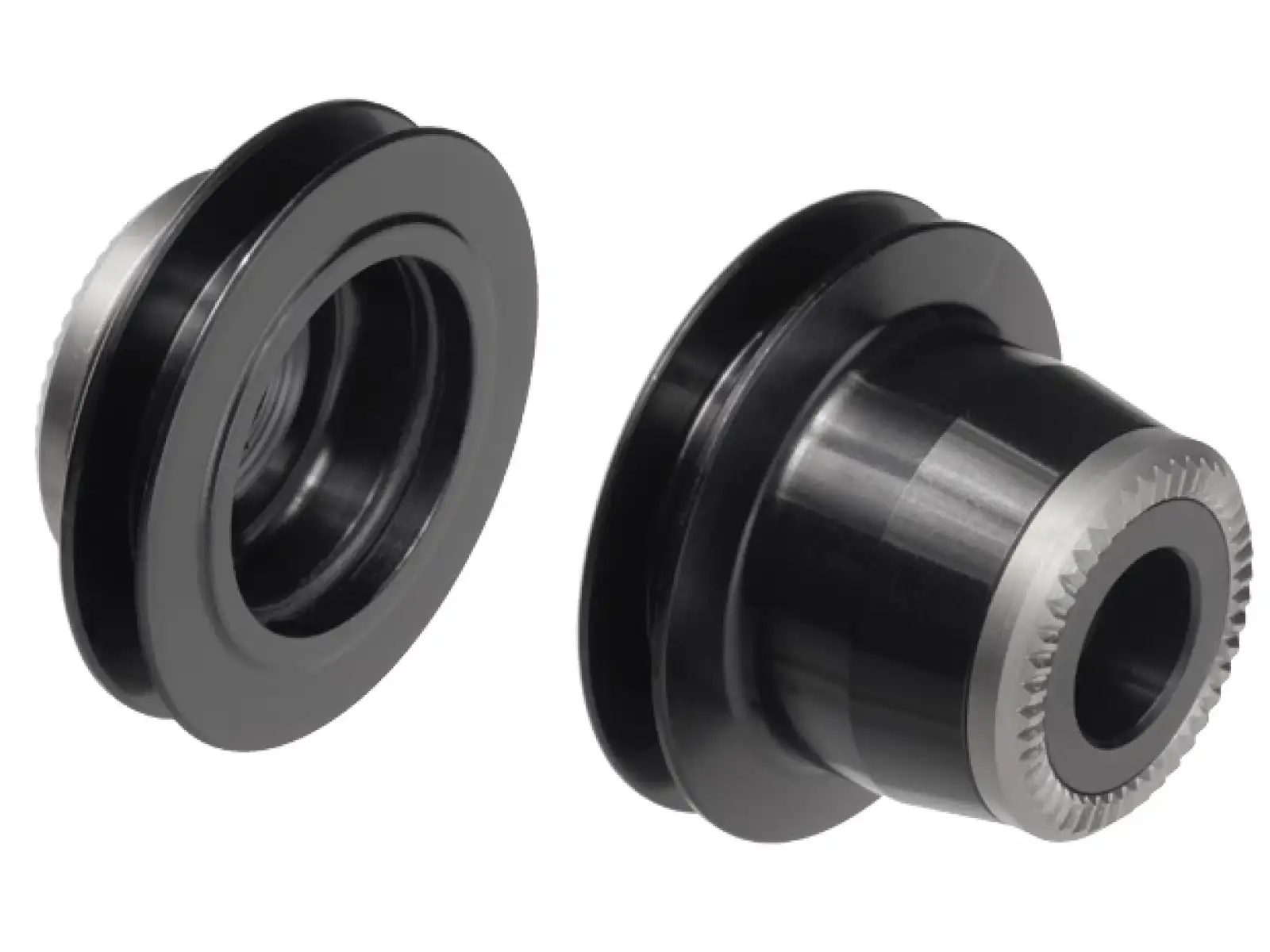DT Swiss Umrüstkit X12 135x12mm Nabe 350