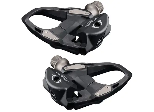 Shimano SPD SL PD-R7000 Carbon-Klick-Pedale