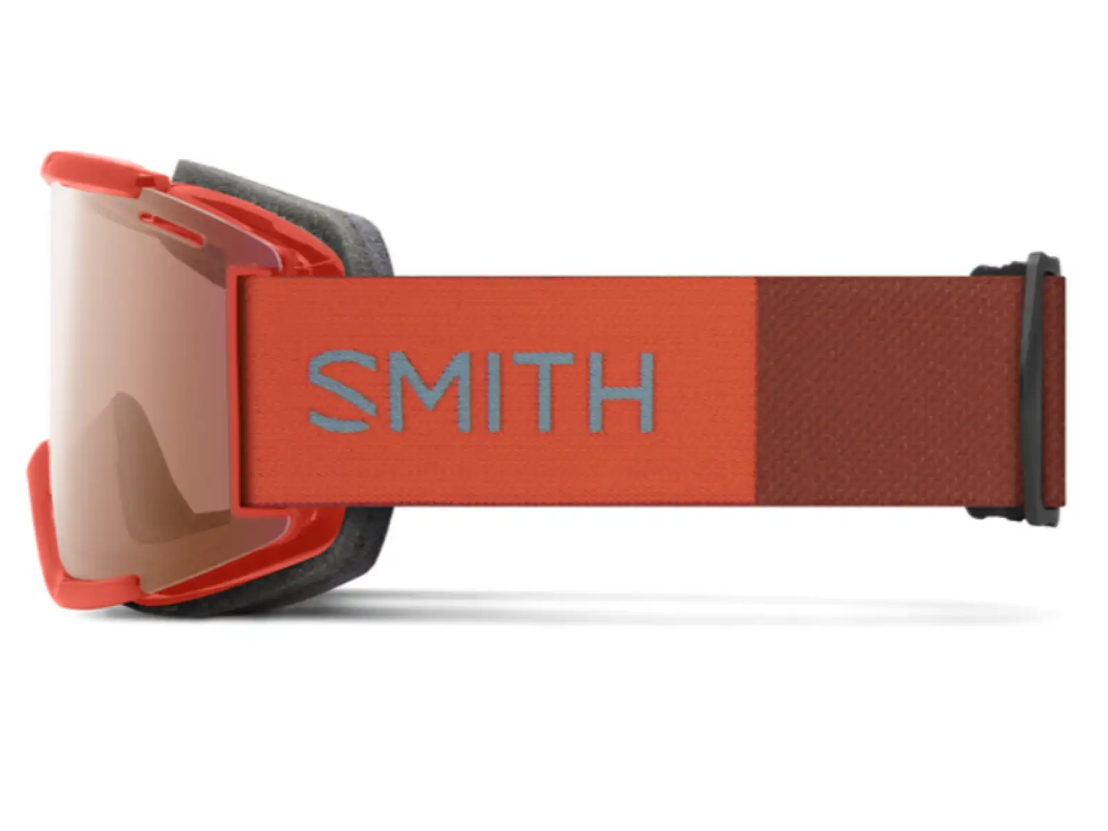 Smith Squad MTB Brille Mohn/Terra