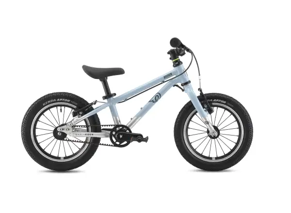 Early Rider Belter 14" Kinderfahrrad Blue 2026