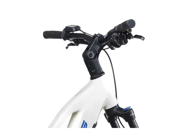 Crussis e-SUV low AX 8.12-M2(600) SUV E-Bike