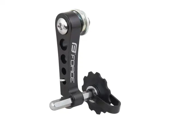 Force Kettenspanner für Singlespeed
