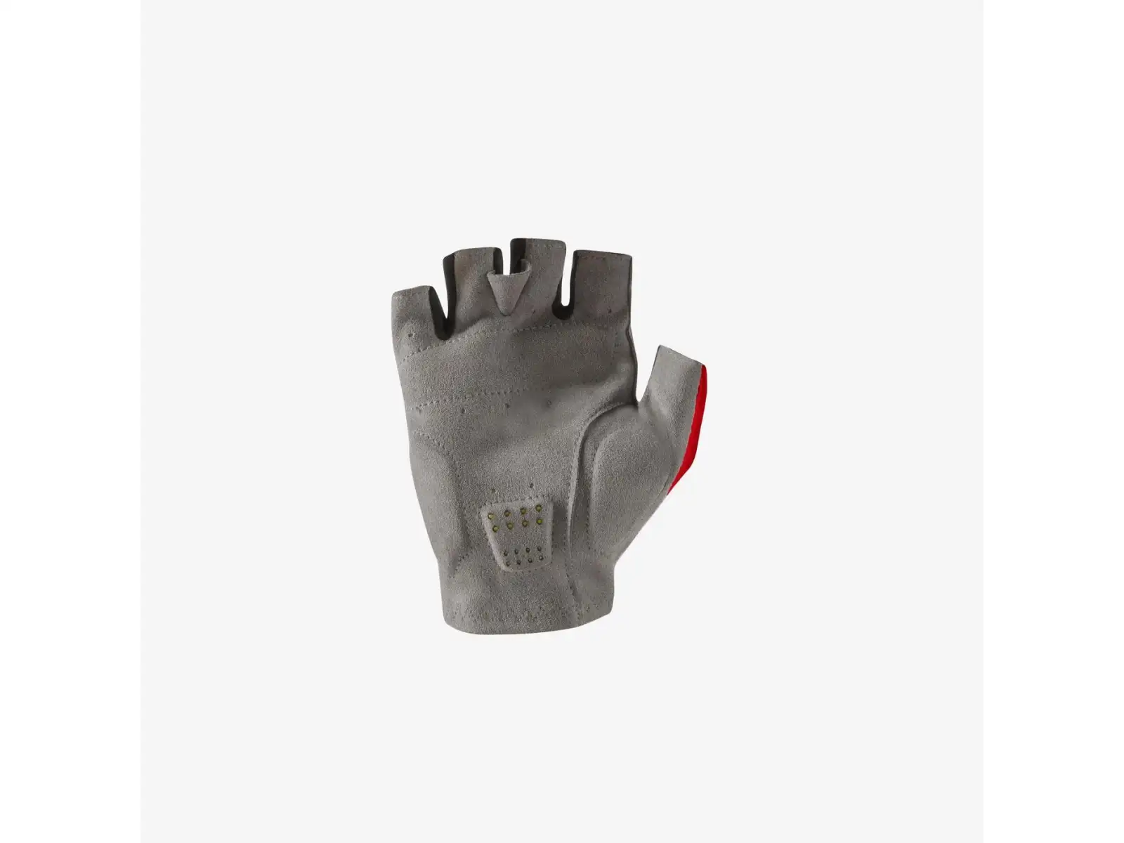 Castelli Espresso Damenhandschuhe Hibiscus