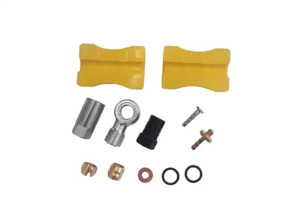 EZ-BH90 KIT