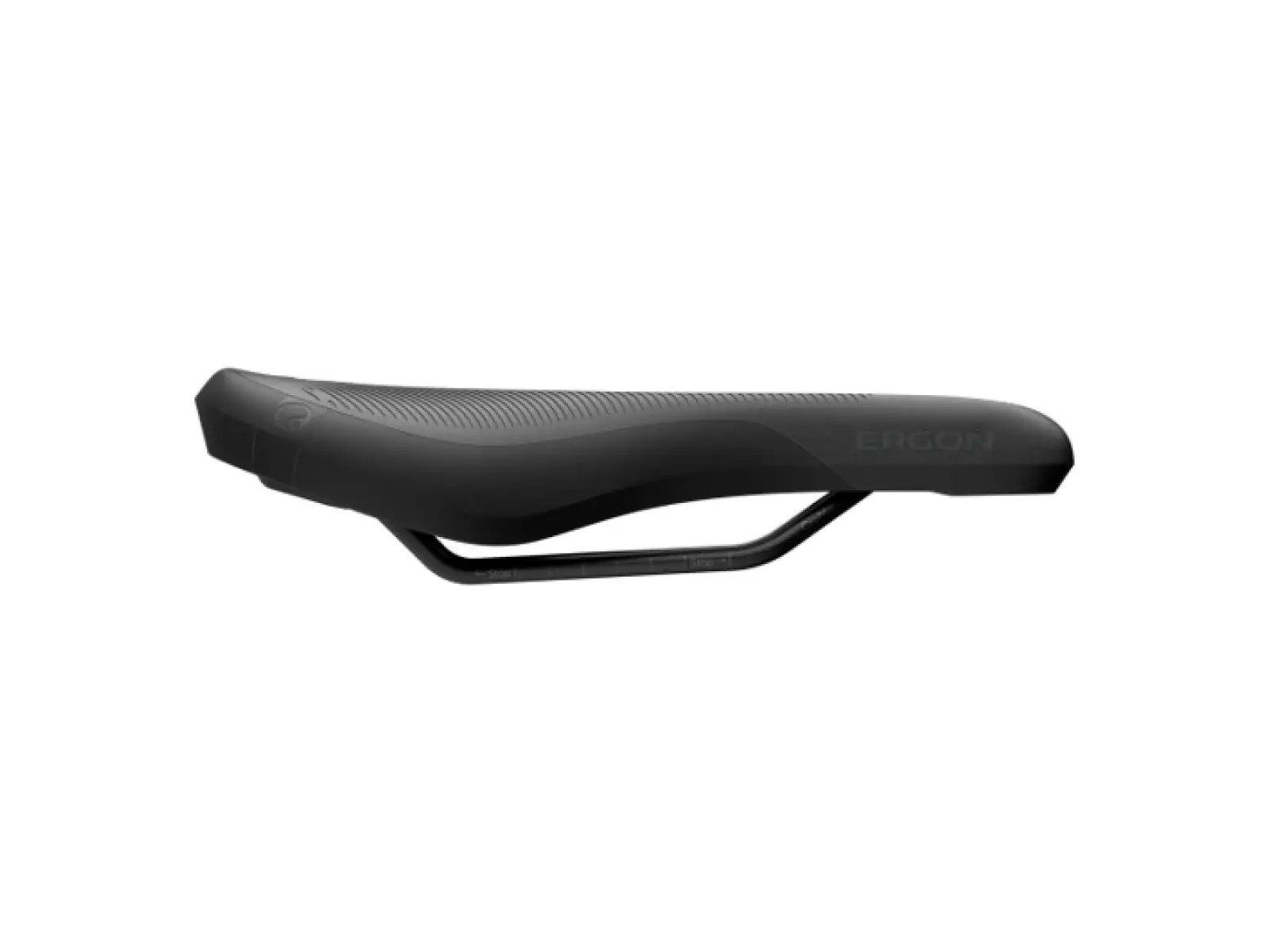 Ergon SF Sport Gel Women Sattel