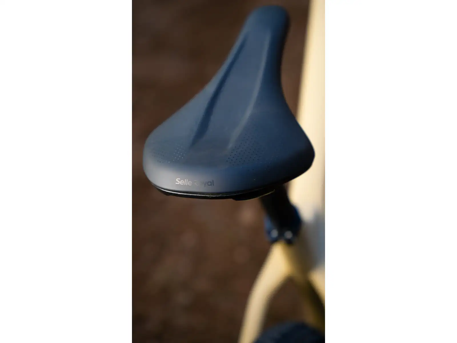 Rock Machine Blizz Cr 30 Mountainbike 29" Matte Sand