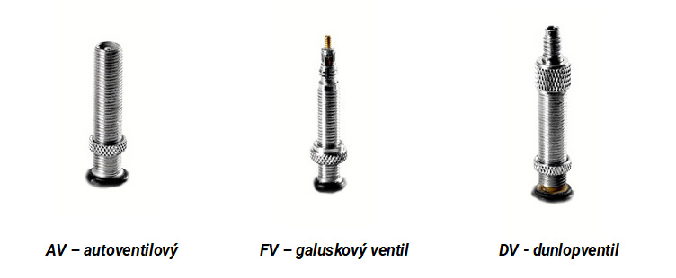 jak vybrat duši