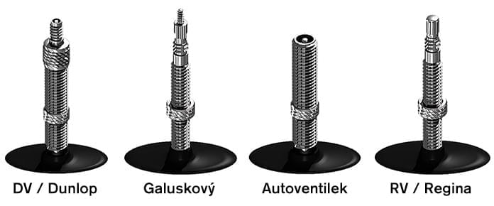 jak vybrat duši